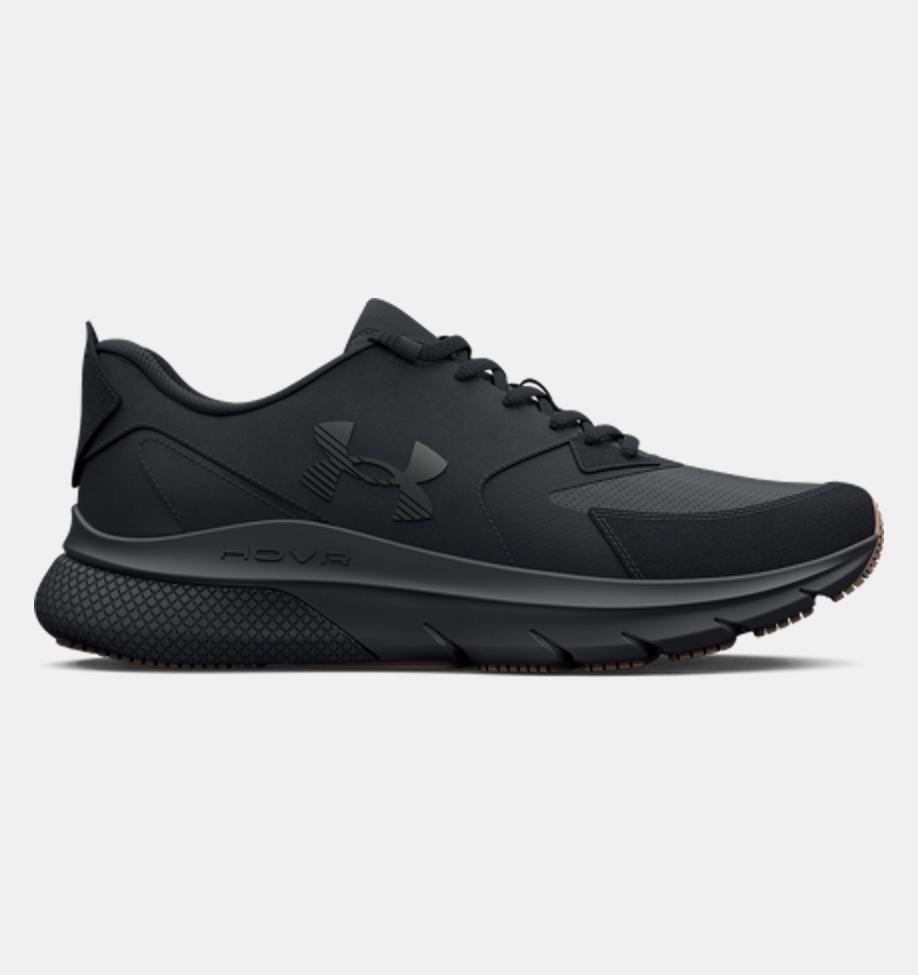 Men's UA HOVR™ Turbulence Running Shoes | Under Armour